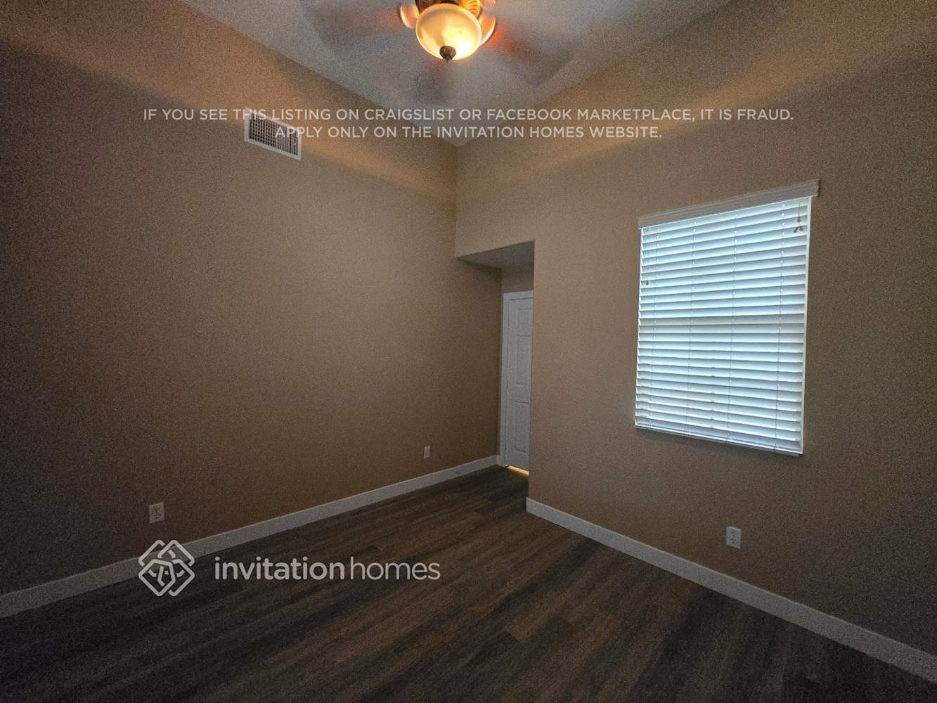 Building Photo - 4331 Oasis Plains Ave