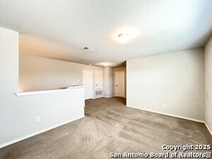 Building Photo - 15167 Dione Bnd