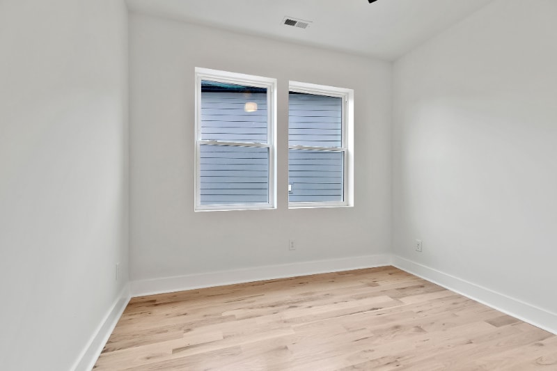 Building Photo - 193 Paragon Mills Rd