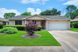 Building Photo - 10314 Paintbrush Ln