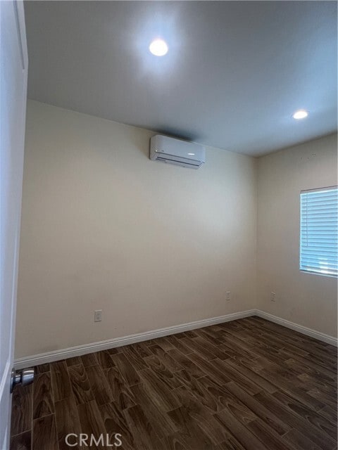 Building Photo - 12285 Zeta St