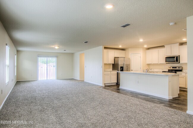 Building Photo - 5716 Bluetick Ct