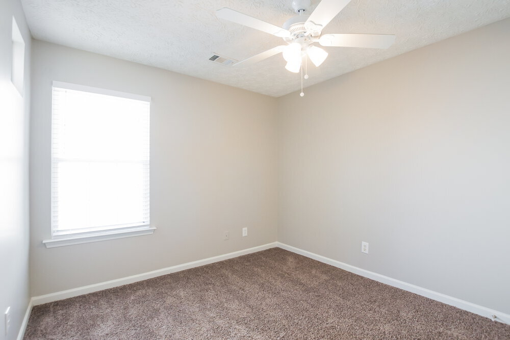 Building Photo - 186 Ilex Dr