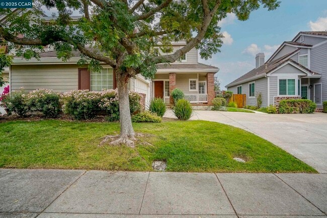 Building Photo - 903 Arrowhead Terrace