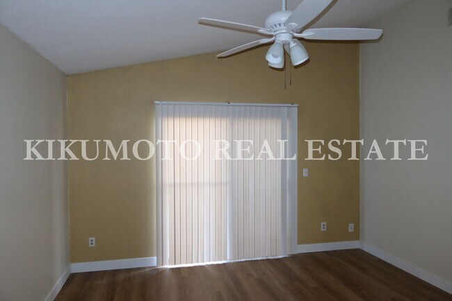 Building Photo - 900 Gulfwind Way