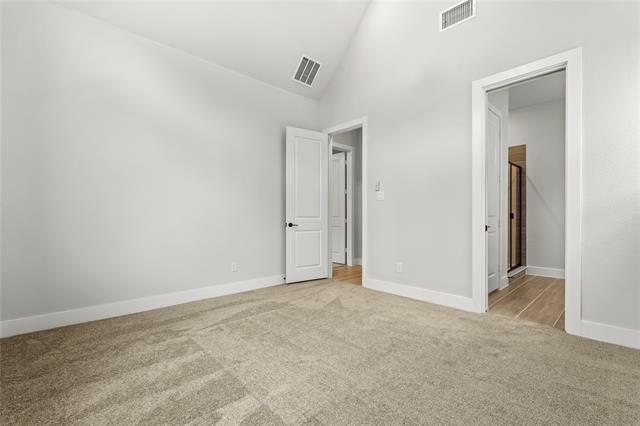 Building Photo - 12021 Brubaker Dr