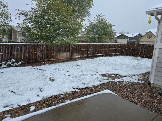 Building Photo - Cozy & Stylish Ranch Home in a Convenient Location!!