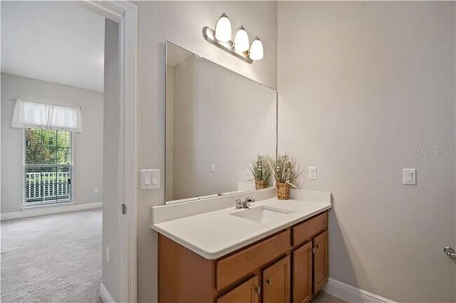 Building Photo - 8752 Powder Ridge Trail