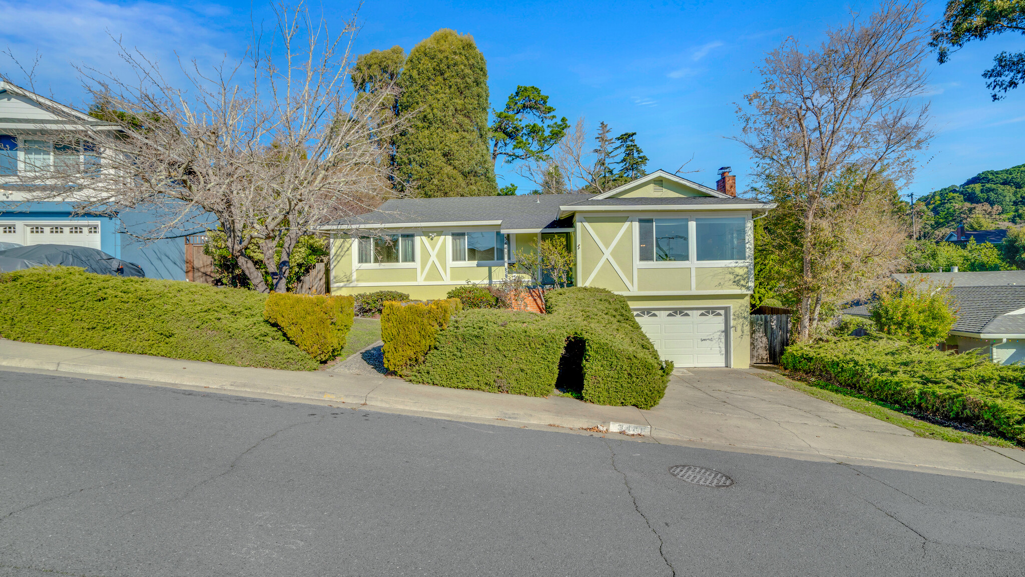 Building Photo - 3441 Stewarton Drive