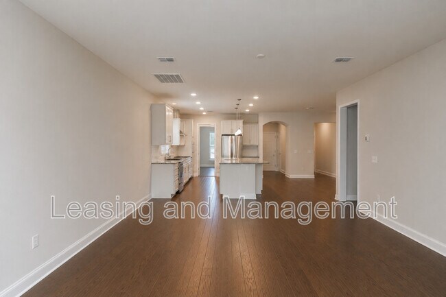 Building Photo - 2066 Cousteau Ct