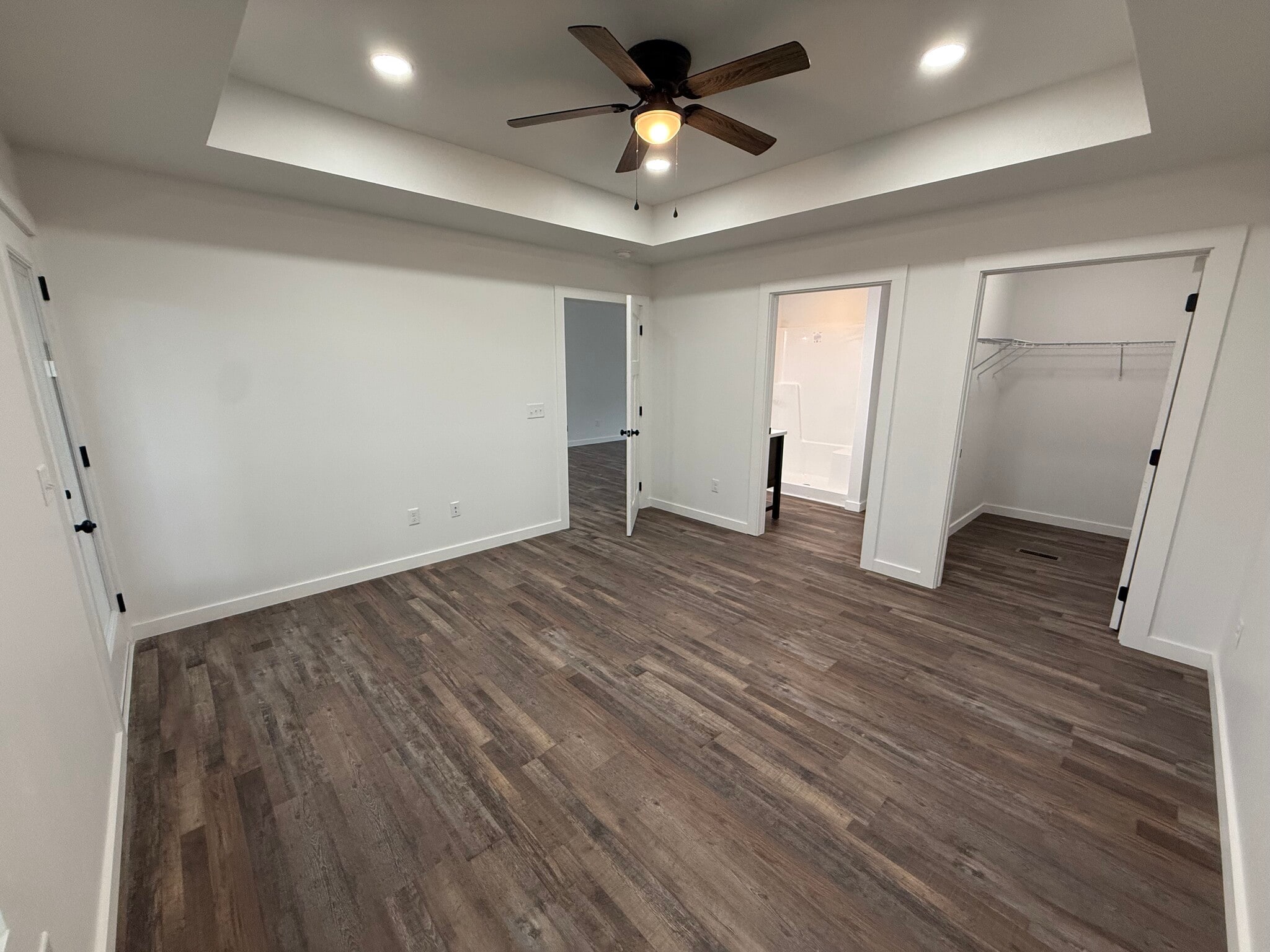 Building Photo - 158 Sky View Meadow Dr