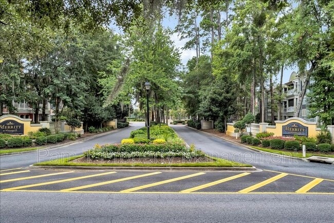 Building Photo - 2331 Whitemarsh Way