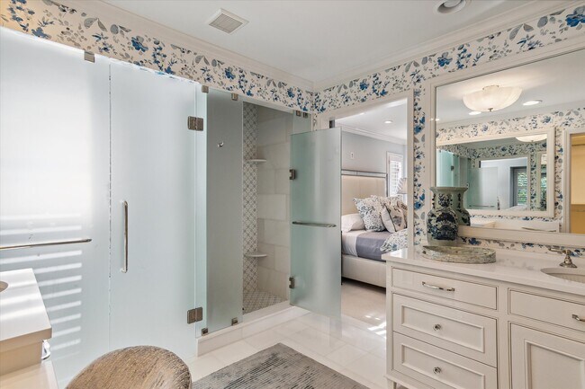 Building Photo - 3466 Bloomfield Club Dr