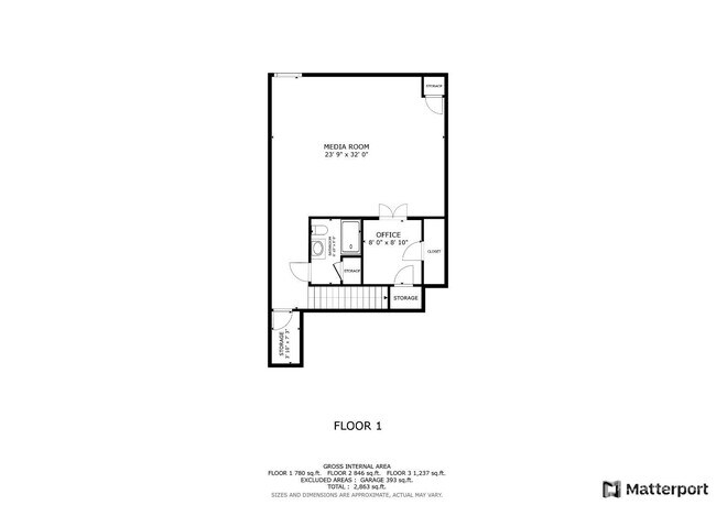 Building Photo - 9 Clover Ln