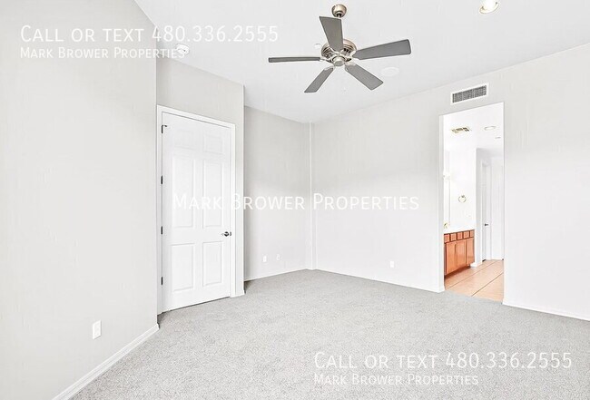 Building Photo - 16315 E Links Dr