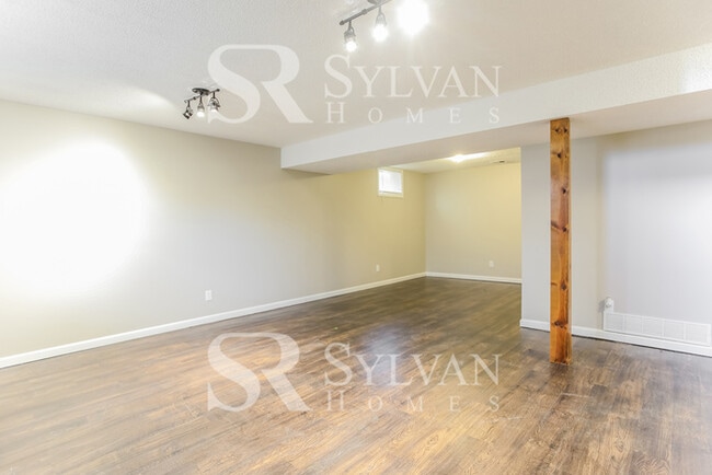 Building Photo - Life Just Got Better!