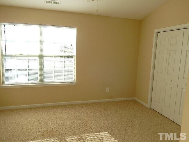 Building Photo - 8007 River Water Ct