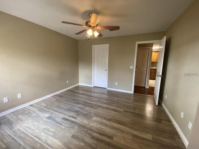 Building Photo - 7618 Pissarro Dr