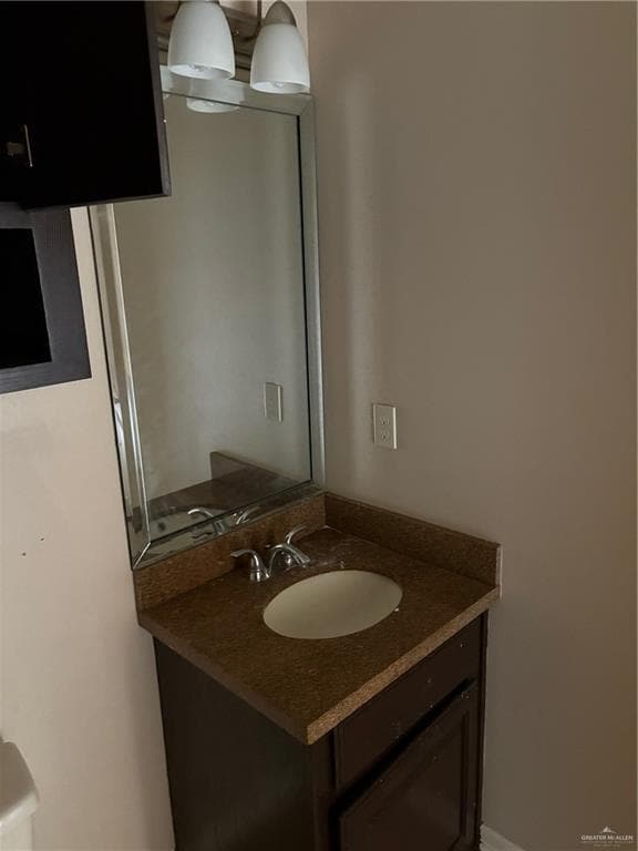 Building Photo - 612 Jade St