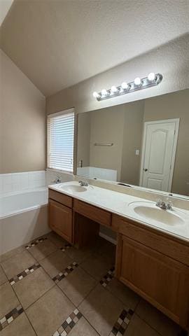 Building Photo - 929 Mesa Vista Dr
