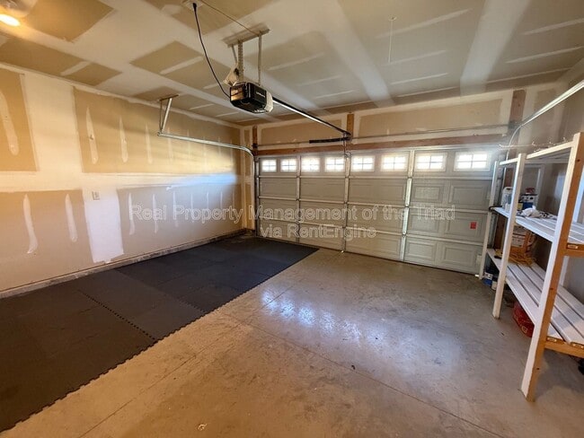 Building Photo - 610 Spaulding St