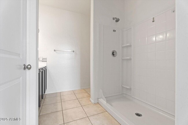 Building Photo - 29185 N Star Sapphire Ln