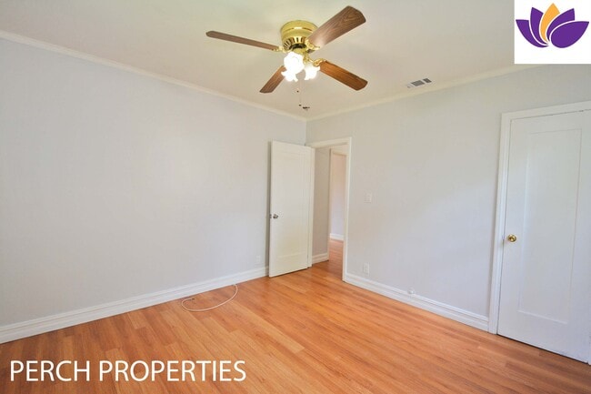 Building Photo - 179 W Spazier Ave