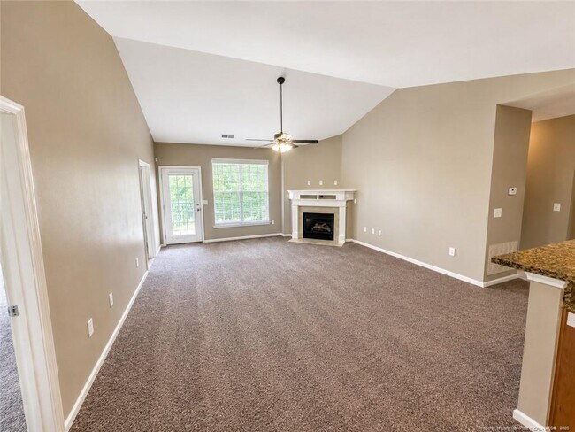 Building Photo - 2645 McArthur Landing Cir