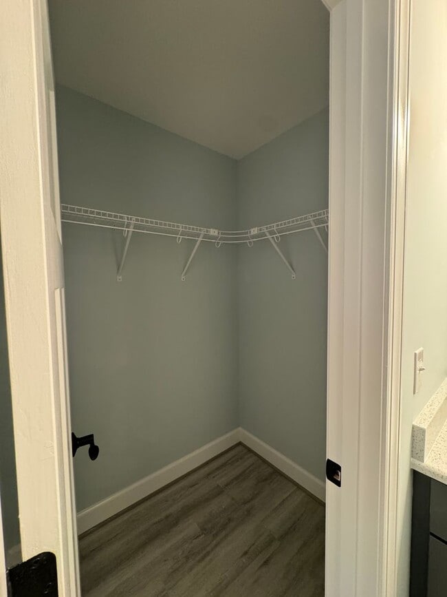 Building Photo - Brand New construction!!