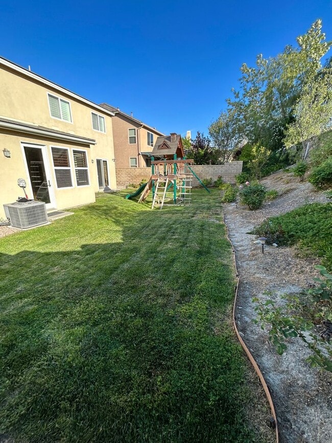 Building Photo - COMING SOON! Fair Oaks 4 Bedroom House for...