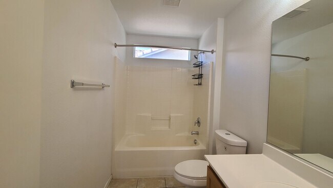 Building Photo - 3 Bedroom home in Southwest Las Vegas