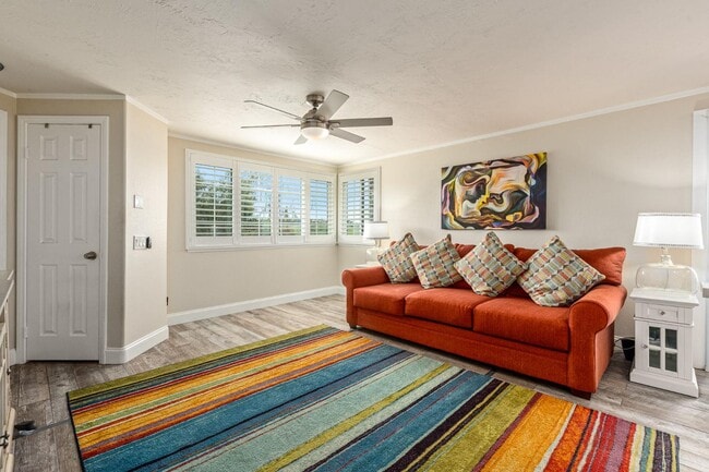 Building Photo - 3577 Paseo De Los Californianos