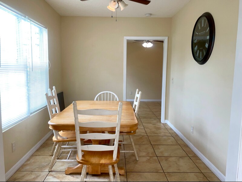 Building Photo - 316 N Grandview Ave