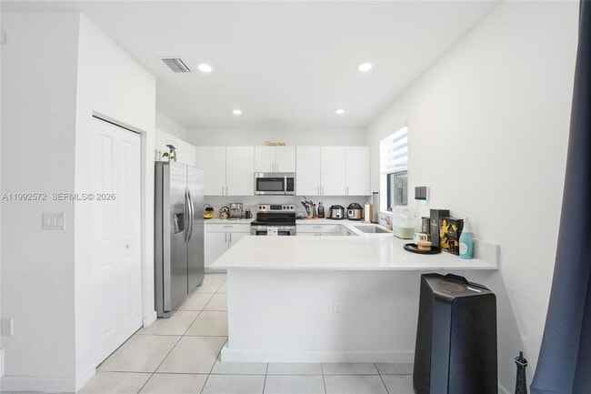 Building Photo - 24644 SW 118 Pl