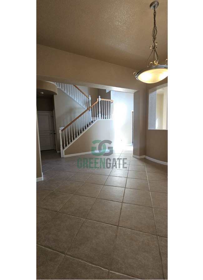 Building Photo - Spacious 4 Bedroom in Manteca!!! Ready