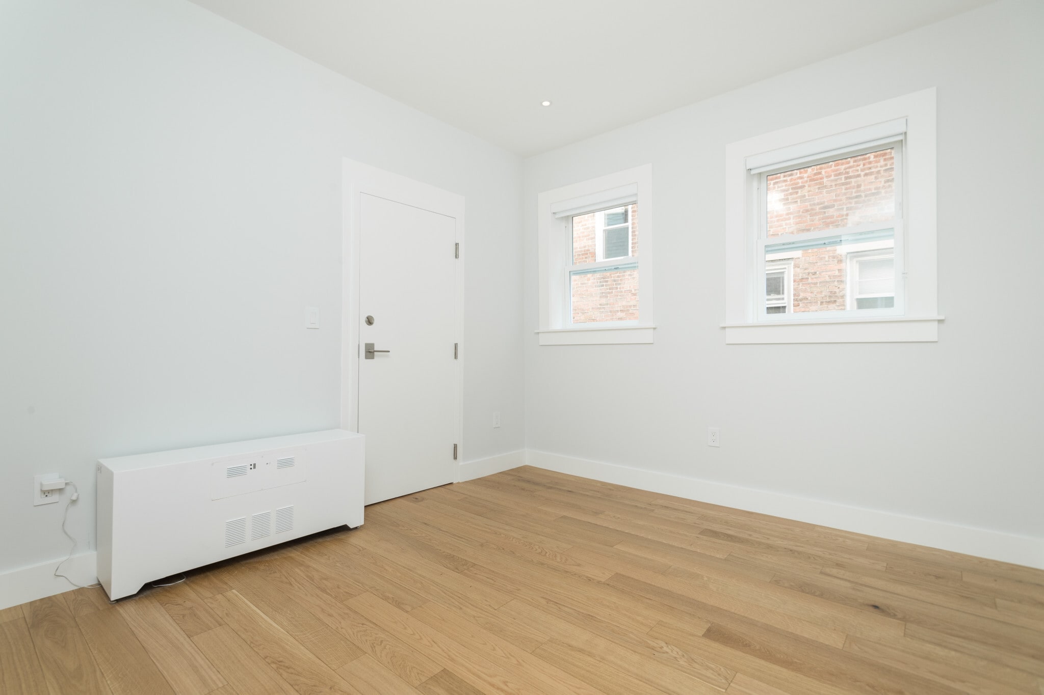 Building Photo - 37 Radnor Rd