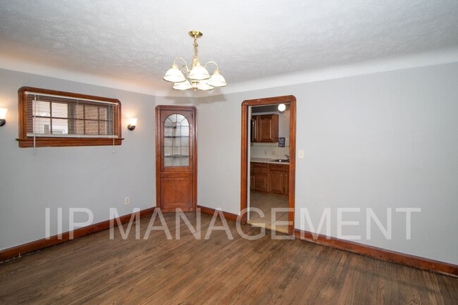 Building Photo - 1294 Winston Rd