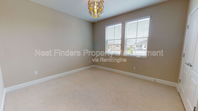 Building Photo - 85 Callisto Way