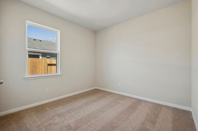 Building Photo - 341 Tejas Trl