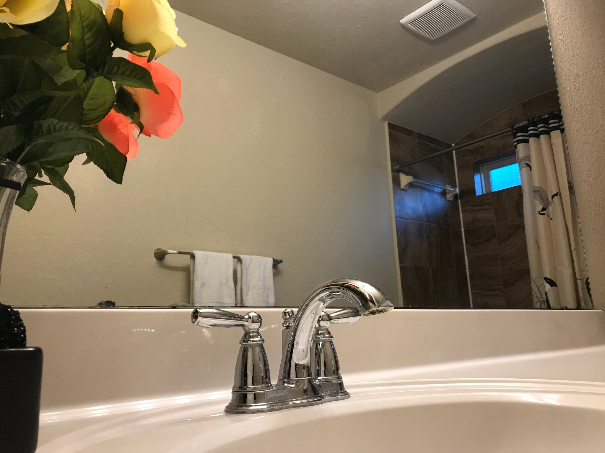 Building Photo - 10043 S Whimbrel Cir