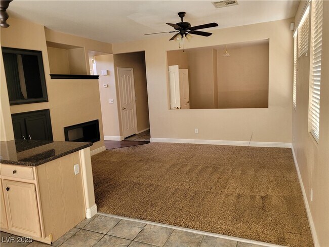 Building Photo - 2467 Sheltered Meadows Ln