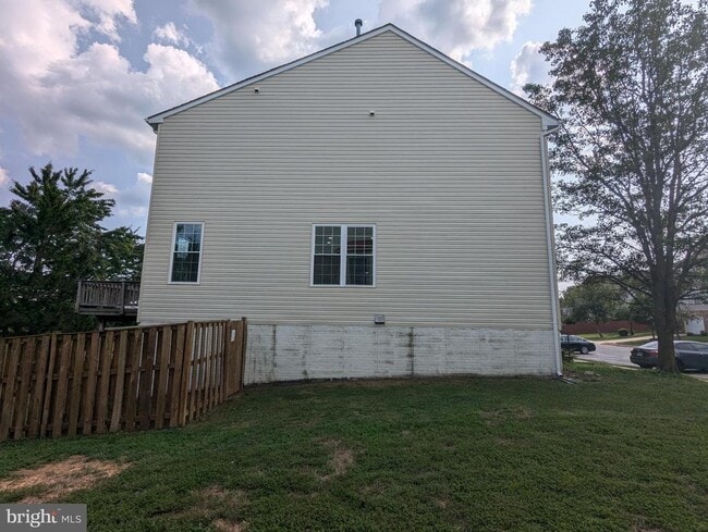 Building Photo - 17415 Denali Pl