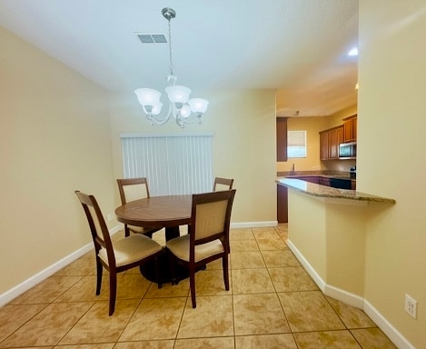 Building Photo - 2832 Adelaide Ct