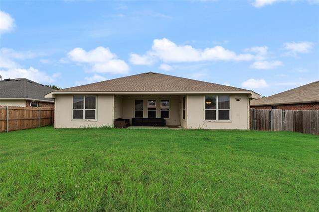 Building Photo - 2701 Mockingbird St