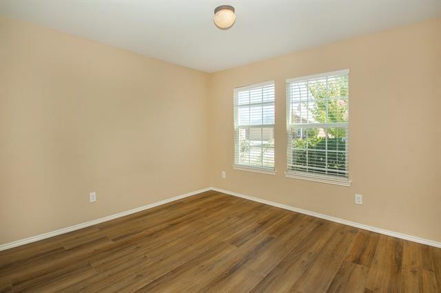 Building Photo - 5708 Talons Crest Cir
