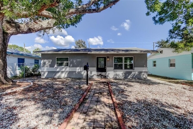 Primary Photo - 439 34th Ave N