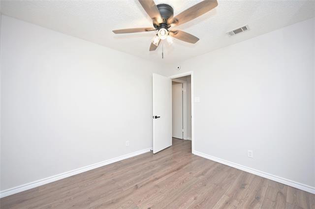 Building Photo - 378 Westview Terrace