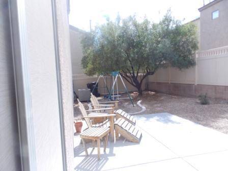 Building Photo - 6331 N Whitner St