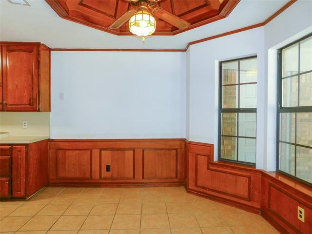 Building Photo - 110 Carolyn Ln