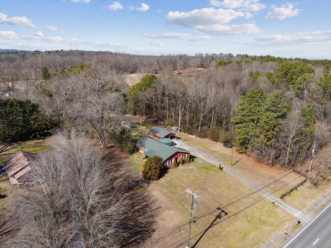 Building Photo - 3025 Cleveland Hwy